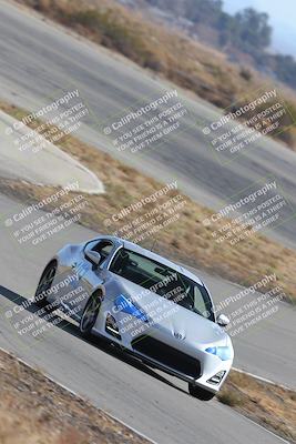 media/Dec-02-2023-Touge2Track (Sat) [[65fbc8076b]]/3-Green/session 4 turn 3/